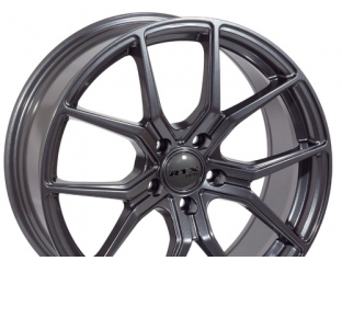 Диски на авто 8 65,1 Zorat wheels ZW-YA8106 R18 W8 PCD 5/112 DIA66,6 ET42 Диски на авто 8 65,1 Zorat wheels ZW-YA8106 R18 W8 PCD 5/112 DIA66,6 ET42