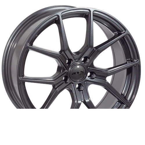 ZW-YA8106 - фото 1