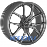 ZW-YA8106 - фото 1