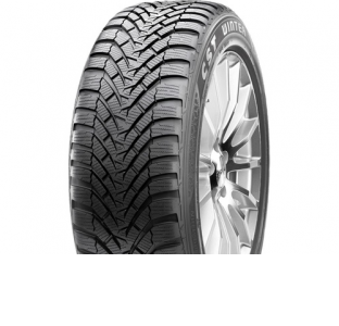 Шины Cst Cst Medallion Winter WCP1 R14