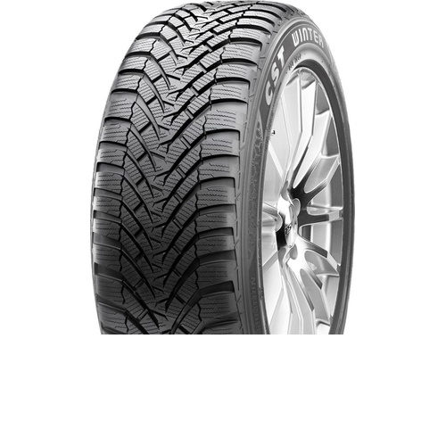 Cst Medallion Winter WCP1 - фото 1