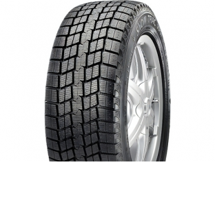 Шины 195/60 R14 Cst SNOW TRAC SCP 01 195/60 R14 86Q