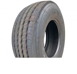 Вантажні шини 385 65 R22,5 Kelly Armorsteel HL KTR 2 (прицепная) 385/65 R22.5 164/158K/L