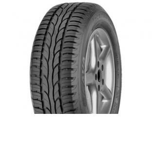 Шини Sava Sava Intensa HP R15