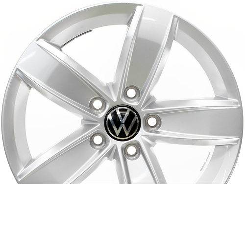 2GA071496A - фото 1