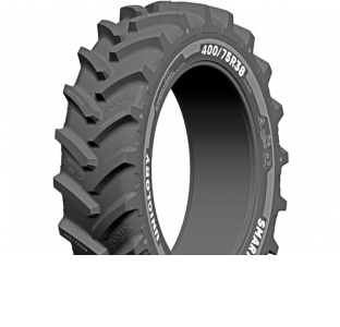 Вантажні шини Uniglory Uniglory SMARTAGRO GT75 (с/х) R26