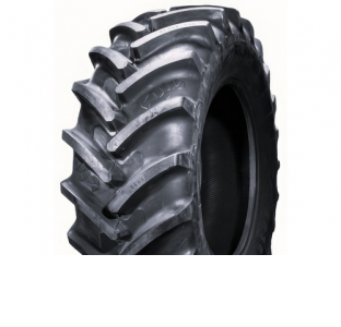 Вантажні шини Uniglory SMARTAGRO FALCON (с/х) R46