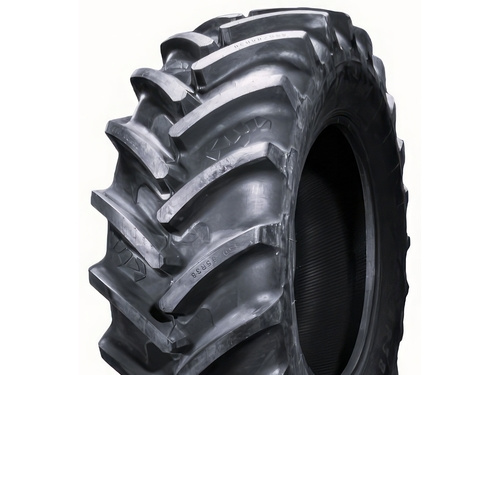 Uniglory SMARTAGRO FALCON (с/х) - фото 1