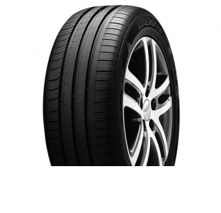 Шини Hankook Hankook Kinergy Eco K425 R15