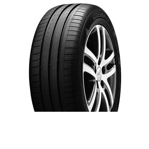 Hankook Kinergy Eco K425 - фото 1