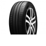 Hankook Kinergy Eco K425 - фото 1