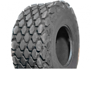 Вантажні шини Tvs TM18 (с/х) R26