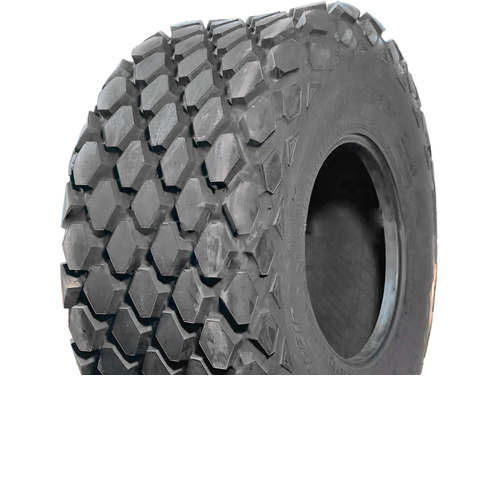 Tvs TM18 (с/х) - фото 1