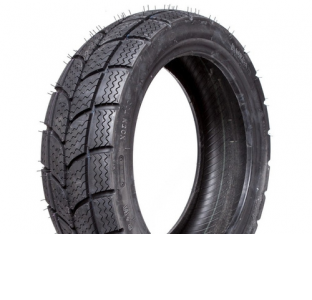 Мотошини Kenda Kenda K701 R10