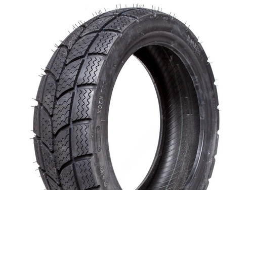 Kenda K701 - фото 1