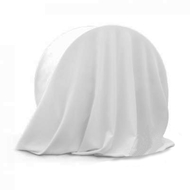 Диски на авто 58,1 Диск NoName R17 W8 PCD 5/150 DIA110 ET20