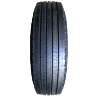 Вантажні шини R22.5 Hunterroad H612 (рулевая) 295/80 R22.5 152/149L Вантажні шини R22.5 Hunterroad H612 (рулевая) 295/80 R22.5 152/149L