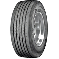 Вантажні шини R22.5 Apollo ENDURACE R FRONT (рулевая) 385/55 R22.5 160K
