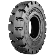 Грузовые шины Casumina Casumina CA202B (индустриальная) R15