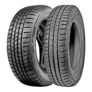 Шины Continental 235 R18 Continental ContiCrossContact Winter 235/65 R18 110H XL Шины Continental 235 R18 Continental ContiCrossContact Winter 235/65 R18 110H XL