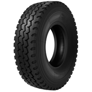 Вантажні шини R22.5 Royal black RS600 (универсальная) 315/80 R22.5 156/150M