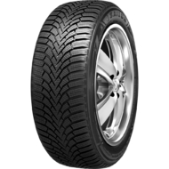 Зимние шины 195/50 R15 Sailun Ice Blazer Alpine Plus 195/50 R15 82H
