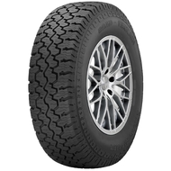 Всесезонные шины 285/65 R17 Kormoran ROAD-TERRAIN 285/65 R17 116T XL