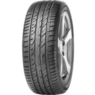 Літні шини 275/45 R21 Sailun ATREZZO ZSR SUV 275/45 R21 110Y XL