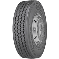 Вантажні шини R22.5 Barum BF200 M (карьерная) 315/80 R22.5 156/150K