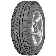 Шины Continental 235 R18 Continental ContiCrossContactViking 235/55 R18 104Q XL Шины Continental 235 R18 Continental ContiCrossContactViking 235/55 R18 104Q XL