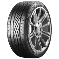 Летние шины 275/45 R21 Uniroyal RainSport 5 275/45 R21 110Y XL
