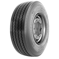 Вантажні шини R22.5 Pirelli ITINERIS T90 (прицепная) 385/55 R22.5 160K