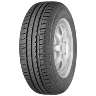 Шини Continental 145 R13 Continental ContiEcoContact 3 145/80 R13 75T