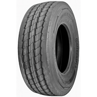 Вантажні шини R22.5 Continental Conti CrossTrac HS3 (универсальная) 315/80 R22.5 156/150K