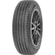 Шини Літні 60 R17 Debica Presto HP2 215/60 R17 96H
