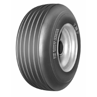 Грузовые шины Всезезонные 16 R8 Bkt LG RIB (с/х) 16/6.5 R8
