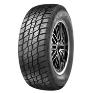Шини Kumho R16 Kumho Road Venture AT61 205/ R16 104S XL