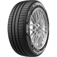 Шини Літні 215 60 Starmaxx Naturen ST542 215/60 R16 95V