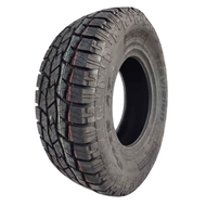 Шины Всезезонные 275 Ecovision VI-686AT 275/65 R18 116T