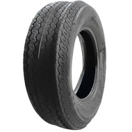 Грузовые шины Всезезонные 225 75 Armforce ST TRAILER 225/75 R15