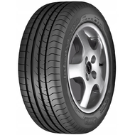 Літні шини 255/50 R19 Sava Intensa SUV 2 255/50 R19 107Y XL
