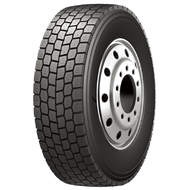 Вантажні шини R22.5 Windforce WD3080 (ведущая) 315/80 R22.5 157/154M
