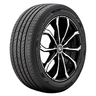 Шини Hankook 285 R22 Hankook Dynapro HP2 Plus RA33D 285/40 R22 110H XL AO Шини Hankook 285 R22 Hankook Dynapro HP2 Plus RA33D 285/40 R22 110H XL AO