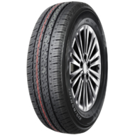 Шини 215/65 R16C Sportrak SP796 215/65 R16C 109/107T C