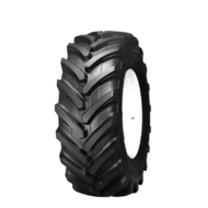 Грузовые шины Всезезонные 70 R30 Alliance AGRI STAR II (с/х) 600/70 R30 152D