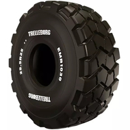 Вантажні шини Trelleborg EMR1030 (индустриальная) R25