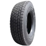 Всесезонные грузовые шины R22.5 Белшина Бел-258 (ведущая) 315/80 R22.5 152/148K