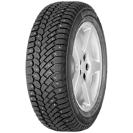 Шини Continental 255 R19 Continental ContiIceContact 255/50 R19 107T XL