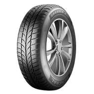 Всесезонные шины 225/65 R17 General tire GRABBER A/S 365 225/65 R17 102V