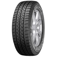 Шини Goodyear 205 75 Goodyear Vector 4 Seasons Cargo 205/75 R16C 110/108R C